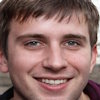 Алексей Петров о компании СваяКмн