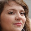 Светлана Михайлова о компании СваяКмн