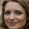Галина Шевченко о компании СваяКмн